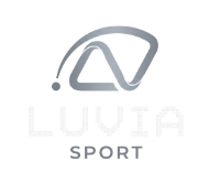 luviasport.com Logo